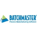 BatchMaster Software Pvt. Ltd.