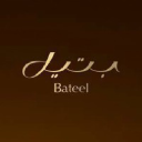 Bateel International