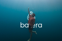 Batera Brand