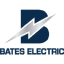 Bates Electric Inc.