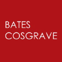 Bates Cosgrave Chartered Accountants