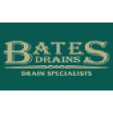 Bates Drains Ltd