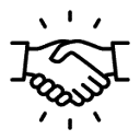 Bates Finishing Supply