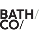 Bath Co (Smail & Co)