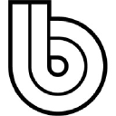 Bathroom Brands Group