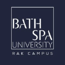 Bath Spa University Academic Centre RAK