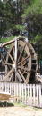 Bathurst Goldfields