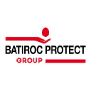 BATIROC PROTECT