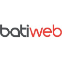 Batiweb