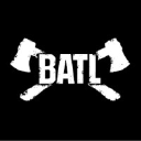 BATL | The Backyard Axe Throwing League