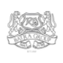 Batra Group