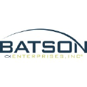 Batson Enterprises, Inc