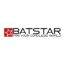 BATSTAR GmbH