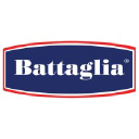 Battaglia Distributing Co, Inc.