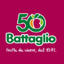 BATTAGLIO S.p.A.