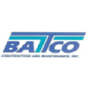 Battco Construction and Maintenance, Inc.
