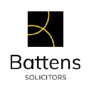 Battens Solicitors Limited