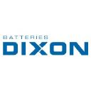 Batteries Dixon Inc
