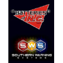 Batteries Of Nc LLC