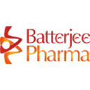 Batterjee Pharma