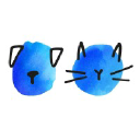Battersea Dogs & Cats Home