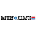 Battery Alliance Inc