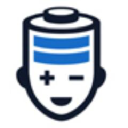 Batteryheads.com
