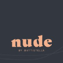 Battistella Developments