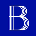 Battistella spa