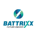 Battrixx