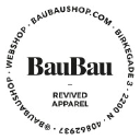 BauBau