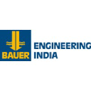 Bauer Engineering India Private Limited