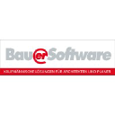 Bauer Software