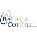 BAUER & COTTRELL LIMITED