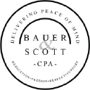 Bauer & Scott