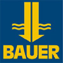 BAUER Equipment Australia