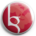 Bauer Graphics, Inc.
