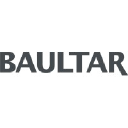 Baultar Inc