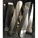 Bauman Machine Inc
