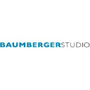 Baumberger Studio