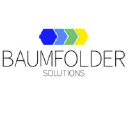 Baumfolder Corporation