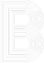 BAUM TRADING LIMITED