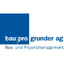 Hiag Immobilien