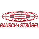 Bausch+Stroebel Machine Company