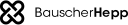 Bauscher Hepp, Inc.