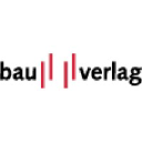 Bauverlag BV GmbH