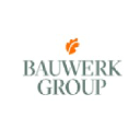 Bauwerk Group