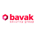 Bavak Security Group