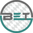 Bavaria Equipment Trading LLC