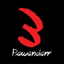 Bawandarr
